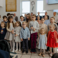hv2026-24