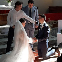 1_venchanie_nikolaj-i-veronika-1