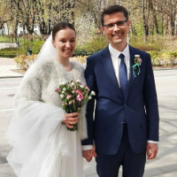 venchanie_nikolaj-i-veronika-2