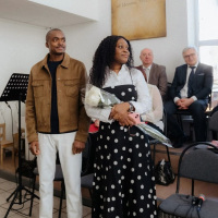 oglashenie_zhiran-i-rebekka-2