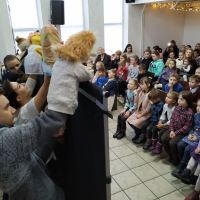 05