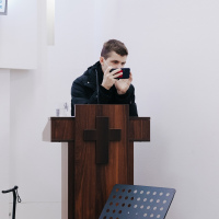 48