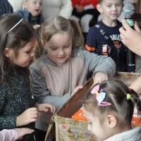 205-035