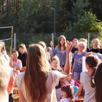 61