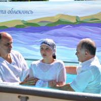 199-092