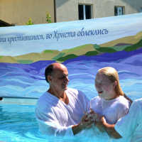 199-095