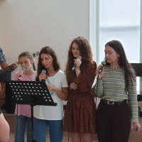 199-119