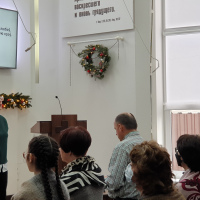 200-151