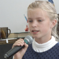 90