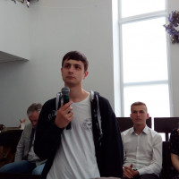 95