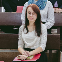 32