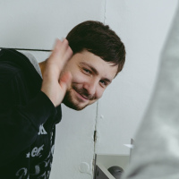 33