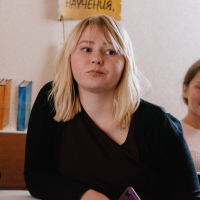 53