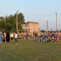 07