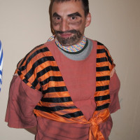 16