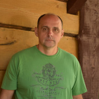 50