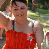62