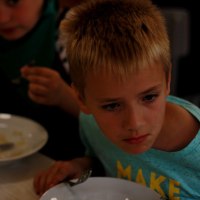 60