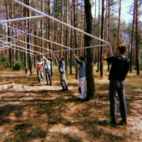 60