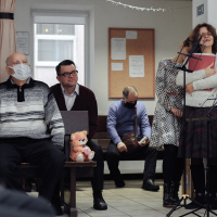 19