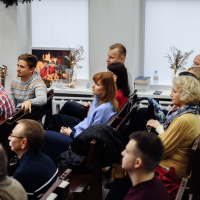 34