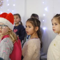 214-054