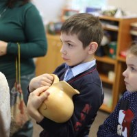 214-060