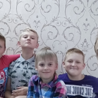 20