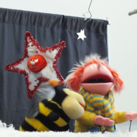 50