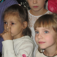09