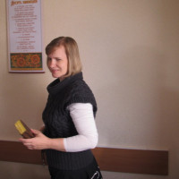 25
