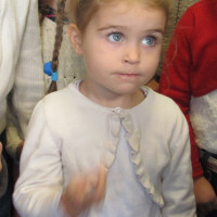 40