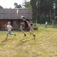 06